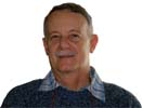 Pierluigi Pifferi