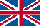 UK